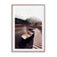 Boats Wall Art - Drawdeck