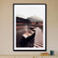 Boats - Drawdeck
