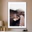 Boats - Drawdeck