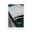 Vintage Oldtimer Continental Car Wall Art - Drawdeck