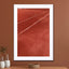 Tennis Court - Drawdeck
