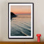 Sundown Seaside - Drawdeck