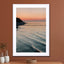 Sundown Seaside - Drawdeck