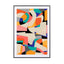 Colorshot Iii - Drawdeck