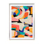 Colorshot Iii - Drawdeck