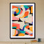 Colorshot Iii - Drawdeck