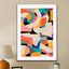 Colorshot Iii - Drawdeck