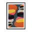 Graphic #1 Wall Art - Drawdeck