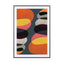 Graphic #1 - Drawdeck