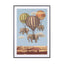 Flight Of The Elephants - Drawdeck