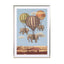 Flight Of The Elephants - Drawdeck