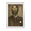 Baron Von Three Po - Drawdeck