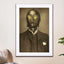 Baron Von Three Po - Drawdeck