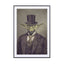 Sir Yodington - Drawdeck