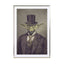 Sir Yodington - Drawdeck