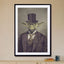 Sir Yodington - Drawdeck