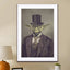 Sir Yodington - Drawdeck