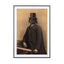 Lord Vadersworth - Drawdeck