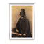Lord Vadersworth - Drawdeck
