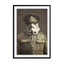 Sgt. Stormley Wall Art - Drawdeck