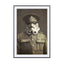 Sgt. Stormley - Drawdeck