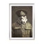 Sgt. Stormley - Drawdeck