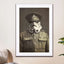 Sgt. Stormley - Drawdeck