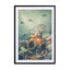 Sea Change Wall Art - Drawdeck