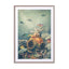 Sea Change Wall Art - Drawdeck