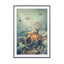 Sea Change - Drawdeck
