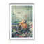 Sea Change - Drawdeck