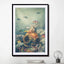 Sea Change - Drawdeck
