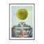 Sgt. Apple - Drawdeck