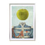 Sgt. Apple - Drawdeck