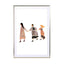 Women - Drawdeck