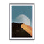Lost - Drawdeck