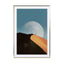 Lost - Drawdeck