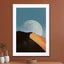 Lost - Drawdeck