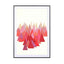 Indian Summer - Drawdeck