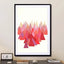 Indian Summer - Drawdeck
