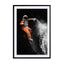 ASTRONAUT Wall Art - Drawdeck