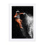 ASTRONAUT Wall Art - Drawdeck