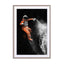 ASTRONAUT Wall Art - Drawdeck