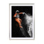 ASTRONAUT - Drawdeck