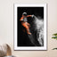 ASTRONAUT - Drawdeck