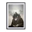 Forest Wall Art - Drawdeck