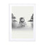 Astronaut Wall Art - Drawdeck