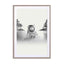 Astronaut Wall Art - Drawdeck