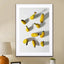 Bananas - Drawdeck