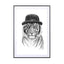 Welcome To The Jungle - Drawdeck